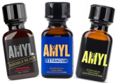 amyl pakket (1)